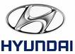 Hyundai Transmission Parts