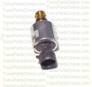 518,CHRYSLER DODGE A518 46RH 46RE 47RE A618 48RE Transmission Parts, 518, CHRYSLER DODGE PLYMOUTH A518 46RH 46RE 47RE A618 48RE AUTOMATIC TRANSMISSION PARTS