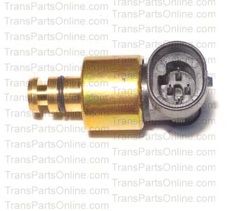 518,CHRYSLER DODGE A518 46RH 46RE 47RE A618 48RE Transmission Parts, 518, CHRYSLER DODGE PLYMOUTH A518 46RH 46RE 47RE A618 48RE AUTOMATIC TRANSMISSION PARTS