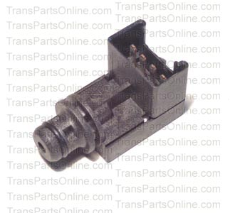 518,CHRYSLER DODGE A518 46RH 46RE 47RE A618 48RE Transmission Parts, 518, CHRYSLER DODGE PLYMOUTH A518 46RH 46RE 47RE A618 48RE AUTOMATIC TRANSMISSION PARTS