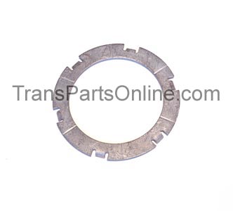 TRANSMISSION PARTS, Chrysler Transmission Parts, CHRYSLER AUTOMATIC TRANSMISSION PARTS, 22238E