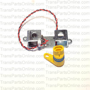 518,DODGE CHRYSLER A518 46RH 46RE 47RE A618 48RE Transmission Parts, 518, DODGE CHRYSLER PLYMOUTH A518 46RH 46RE 47RE A618 48RE AUTOMATIC TRANSMISSION PARTS