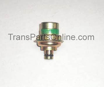 C4,Mercury C4 C5 Transmission Parts, C4, Mercury C4 AUTOMATIC TRANSMISSION PARTS