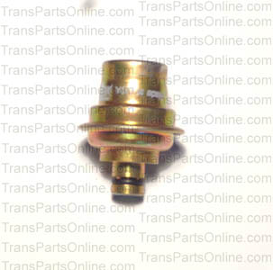 C4,Mercury C4 C5 Transmission Parts, C4, Mercury C4 AUTOMATIC TRANSMISSION PARTS