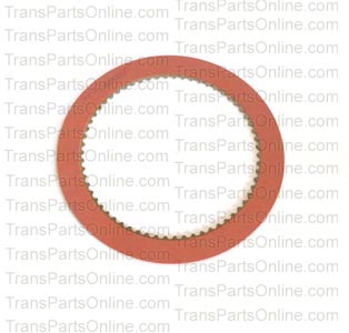  TRANSMISSION PARTS, Chrysler Transmission Parts, CHRYSLER AUTOMATIC TRANSMISSION PARTS, 28740