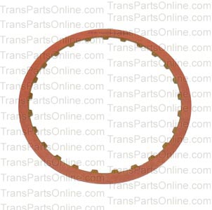 TRANSMISSION PARTS GENERAL MOTORS Automatic Transmission Parts saturn taat automatic transmission diagram 