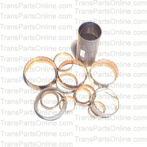 4L80,GM Buick 4L80E 4L85E Transmission Parts, 4L80, General Motors GM Buick 4L80E 4L85E AUTOMATIC TRANSMISSION PARTS