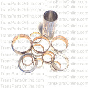 4L80,GM Buick 4L80E 4L85E Transmission Parts, 4L80, General Motors GM Buick 4L80E 4L85E AUTOMATIC TRANSMISSION PARTS