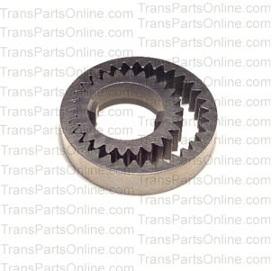 350,GM Buick TH350 TH350C Transmission Parts, 350, General Motors GM Buick TH350 TH350C AUTOMATIC TRANSMISSION PARTS