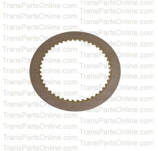  TRANSMISSION PARTS, Chrysler Transmission Parts, CHRYSLER AUTOMATIC TRANSMISSION PARTS, A12108A