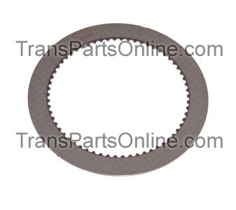  TRANSMISSION PARTS, Chrysler Transmission Parts, CHRYSLER AUTOMATIC TRANSMISSION PARTS, A22106A