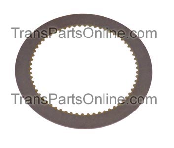  TRANSMISSION PARTS, Chrysler Transmission Parts, CHRYSLER AUTOMATIC TRANSMISSION PARTS, A22108