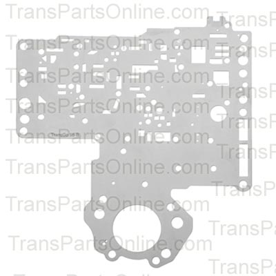 518,CHRYSLER DODGE A518 46RH 46RE 47RE A618 48RE Transmission Parts, 518, CHRYSLER DODGE PLYMOUTH A518 46RH 46RE 47RE A618 48RE AUTOMATIC TRANSMISSION PARTS