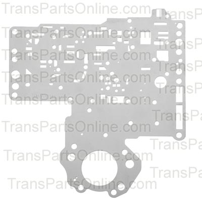 518,CHRYSLER DODGE A518 46RH 46RE 47RE A618 48RE Transmission Parts, 518, CHRYSLER DODGE PLYMOUTH A518 46RH 46RE 47RE A618 48RE AUTOMATIC TRANSMISSION PARTS