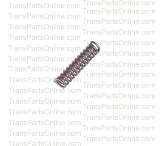 C4,Mercury C4 C5 Transmission Parts, C4, Mercury C4 AUTOMATIC TRANSMISSION PARTS