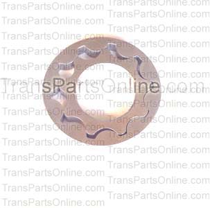 A36530B, Ford 4R100, E4OD Transmission Parts, A36530B,  FORD E4OD, 4R100 AUTOMATIC TRANSMISSION PARTS