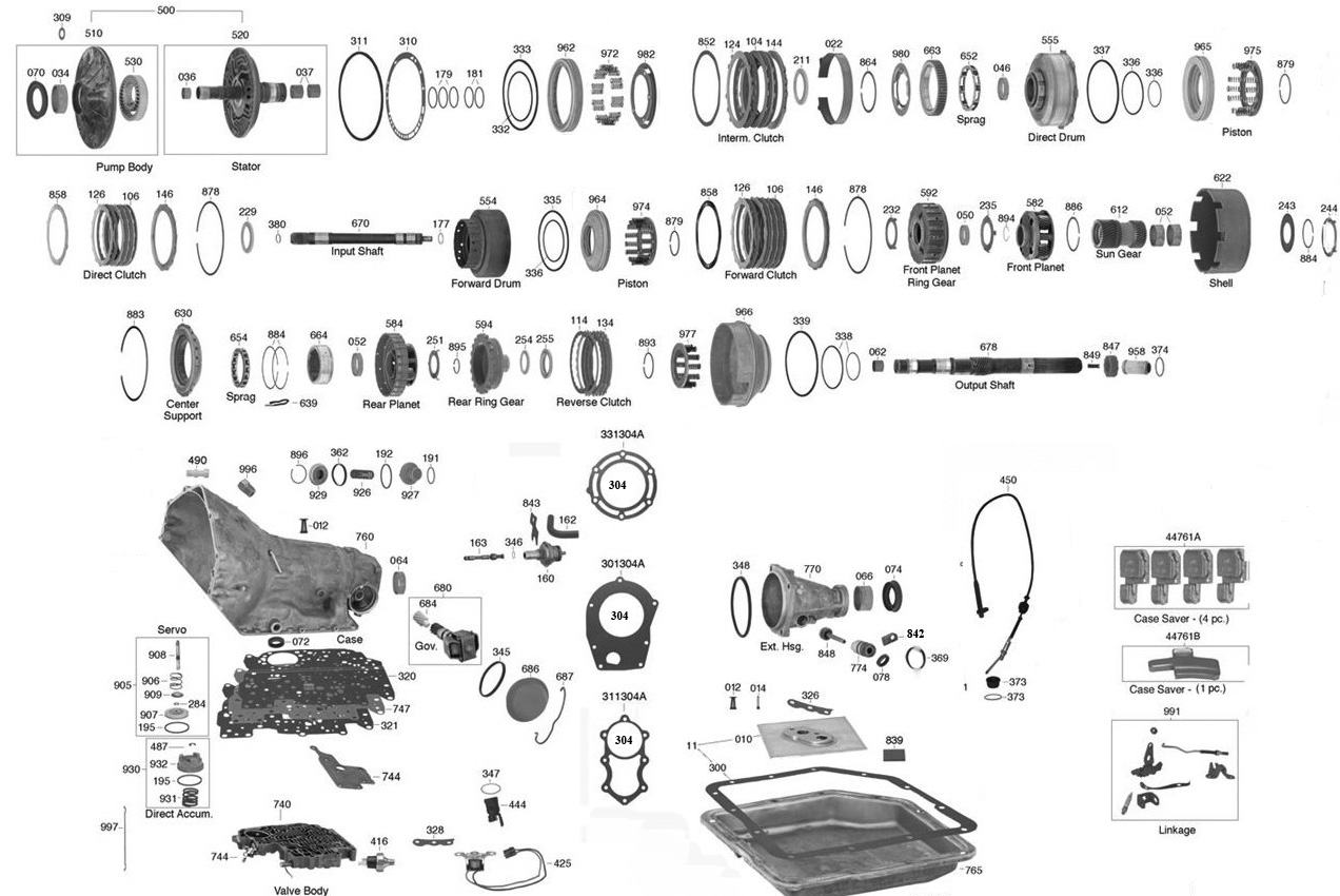 CLICK ON IMAGE TO ZOOM