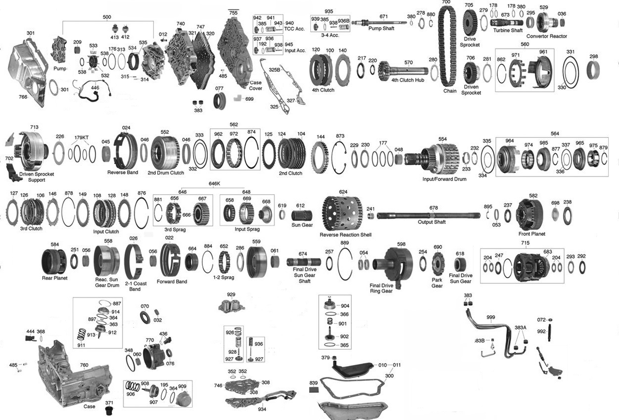 CLICK ON IMAGE TO ZOOM