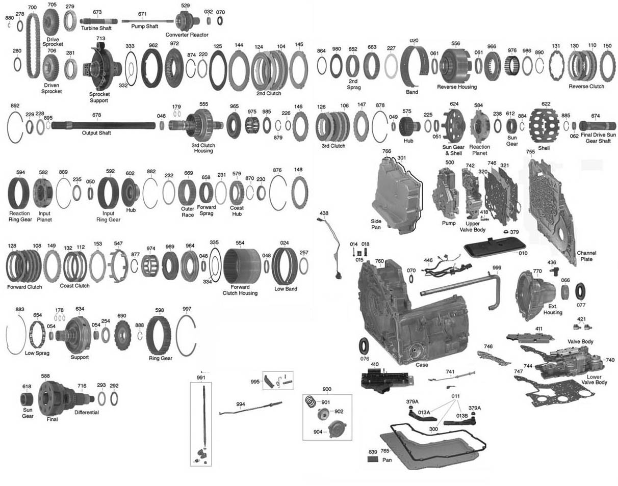 CLICK ON IMAGE TO ZOOM