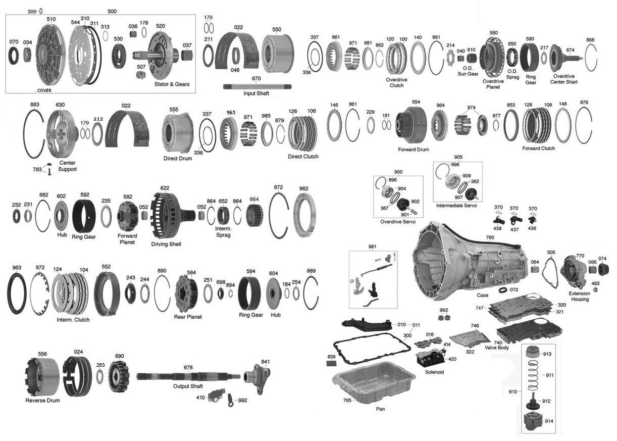 CLICK ON IMAGE TO ZOOM