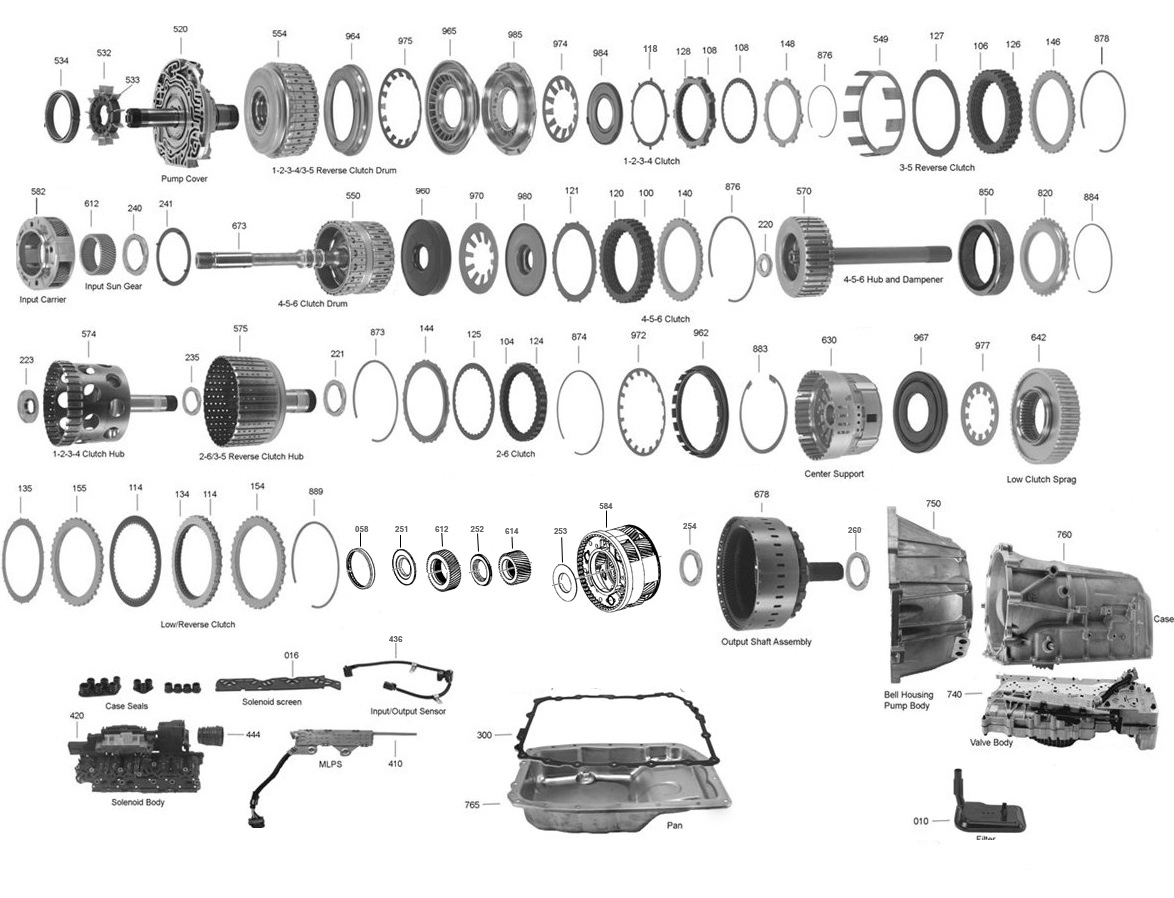 CLICK ON IMAGE TO ZOOM