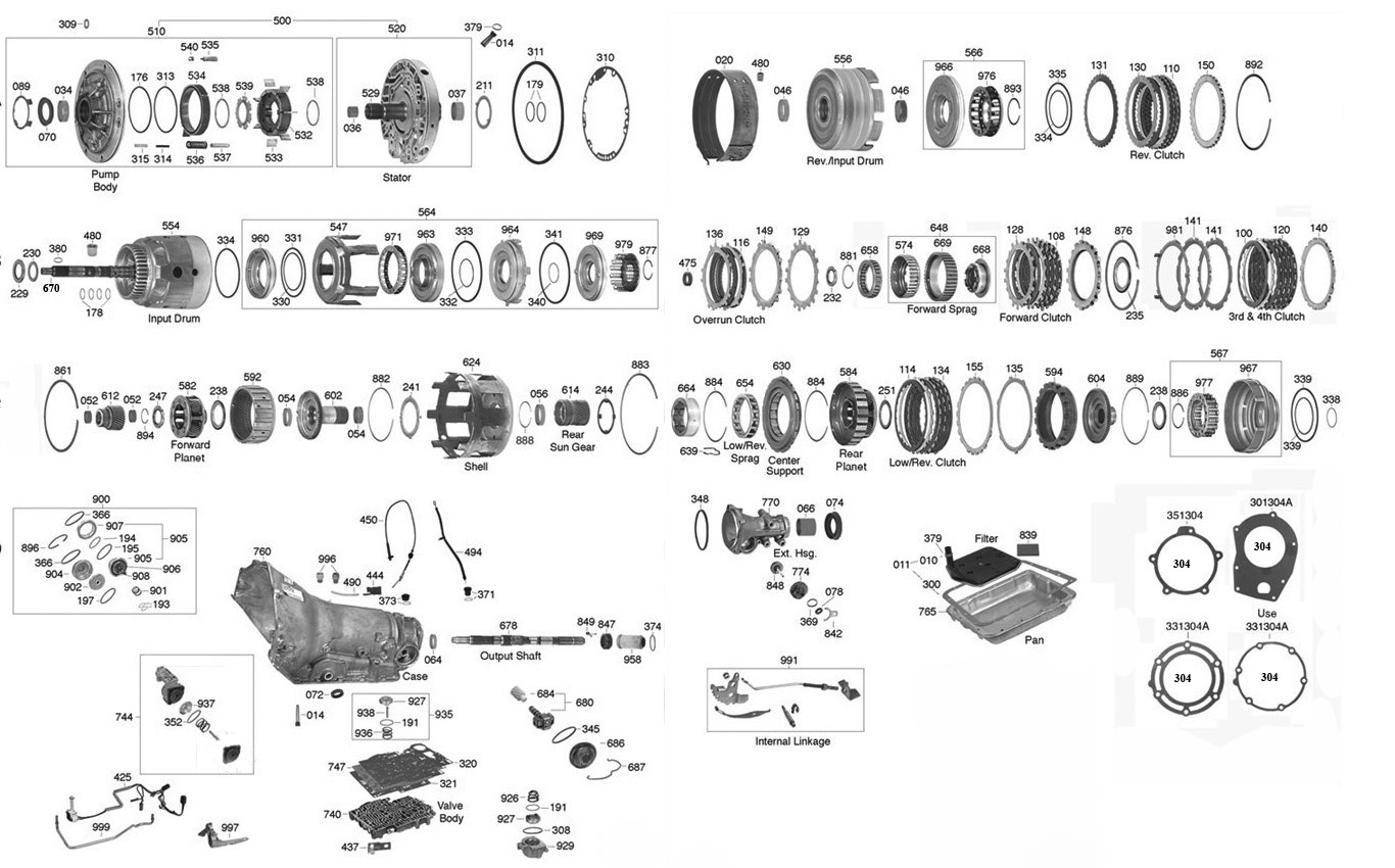 CLICK ON IMAGE TO ZOOM