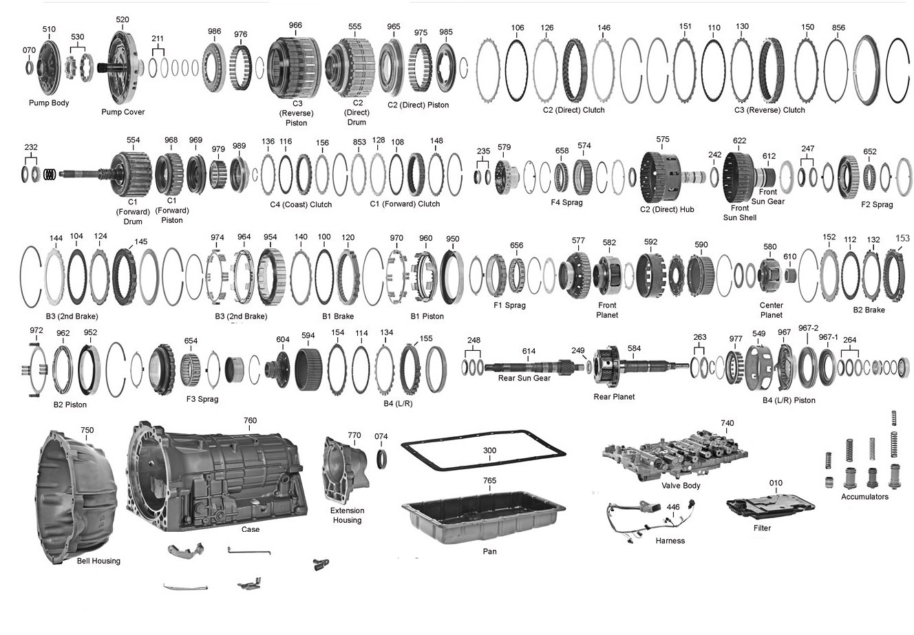 CLICK ON IMAGE TO ZOOM