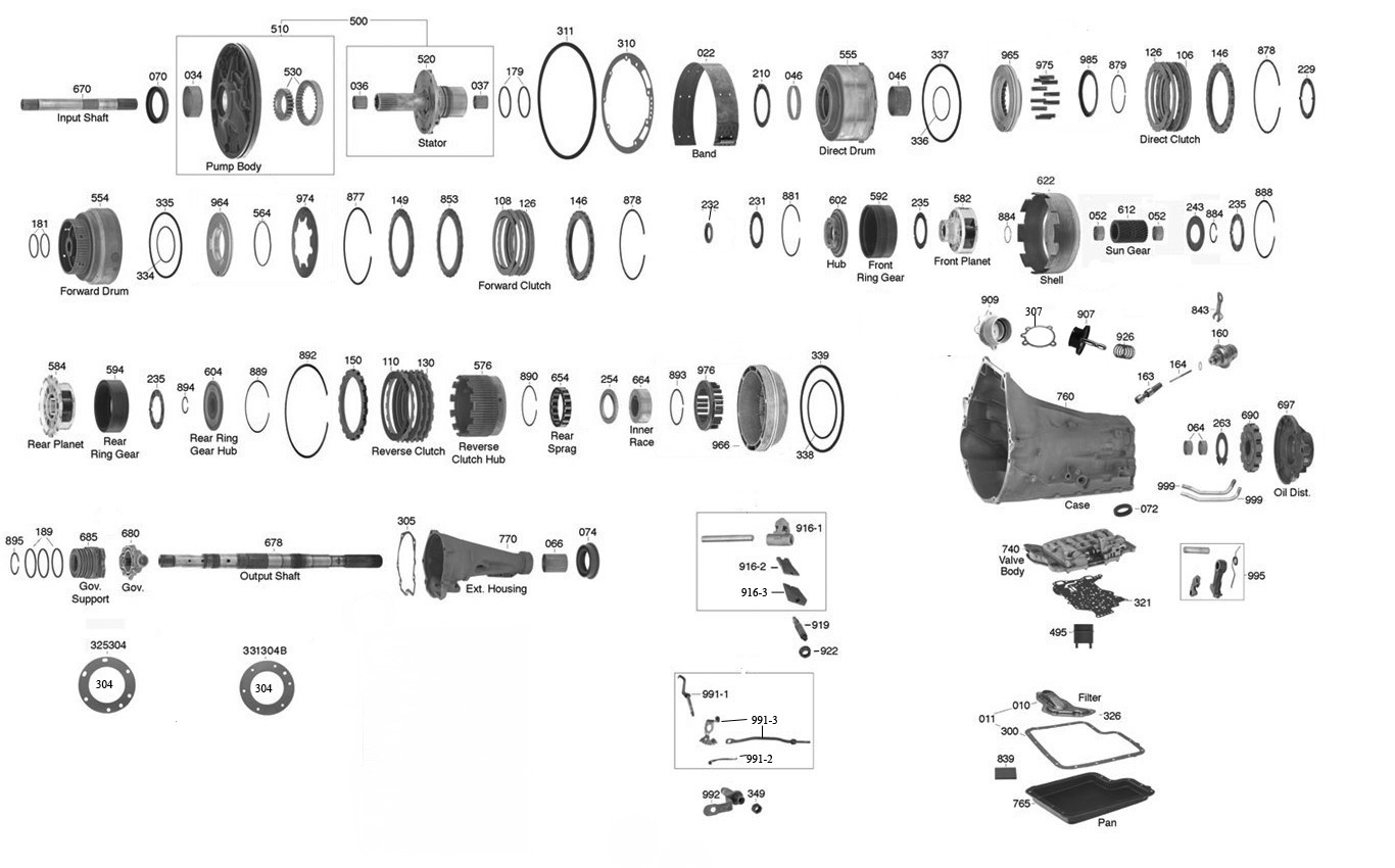 CLICK ON IMAGE TO ZOOM