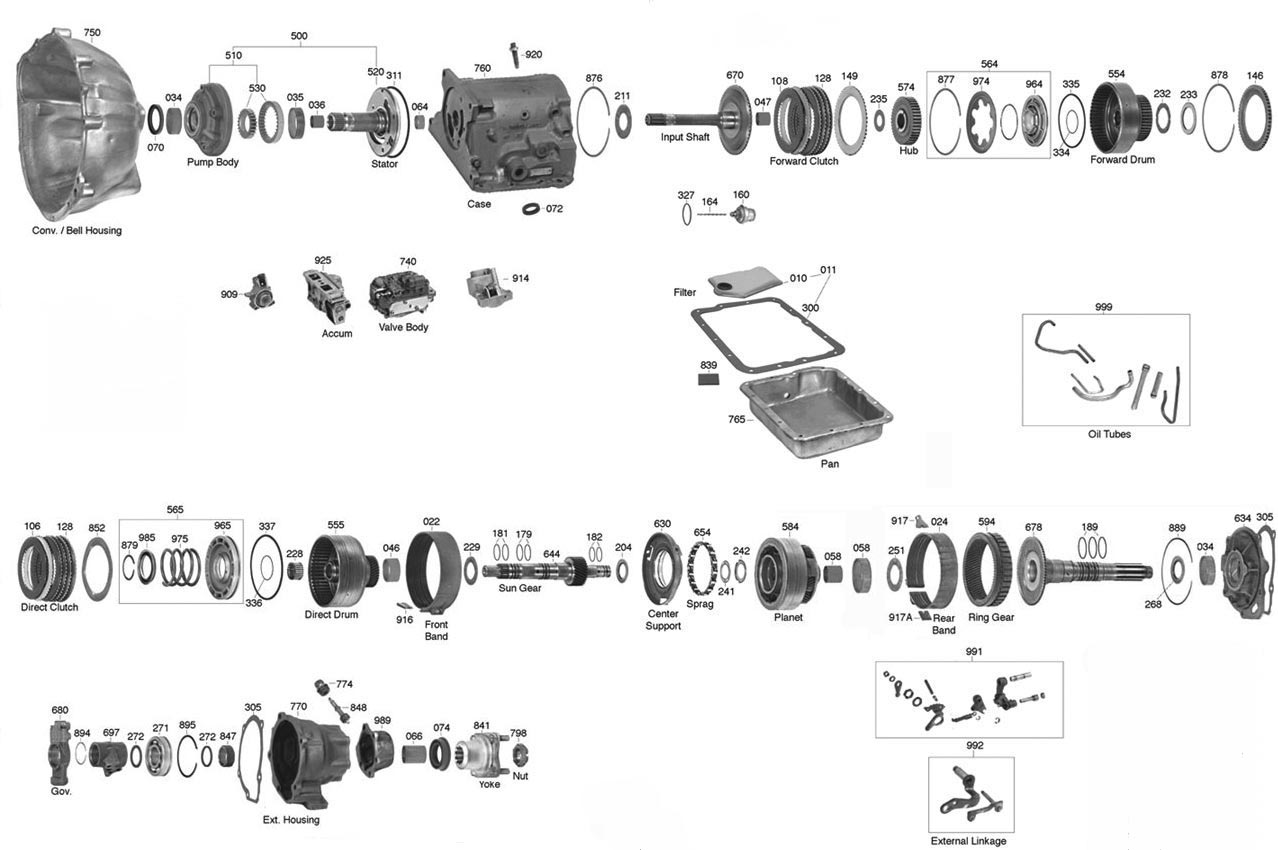 CLICK ON IMAGE TO ZOOM