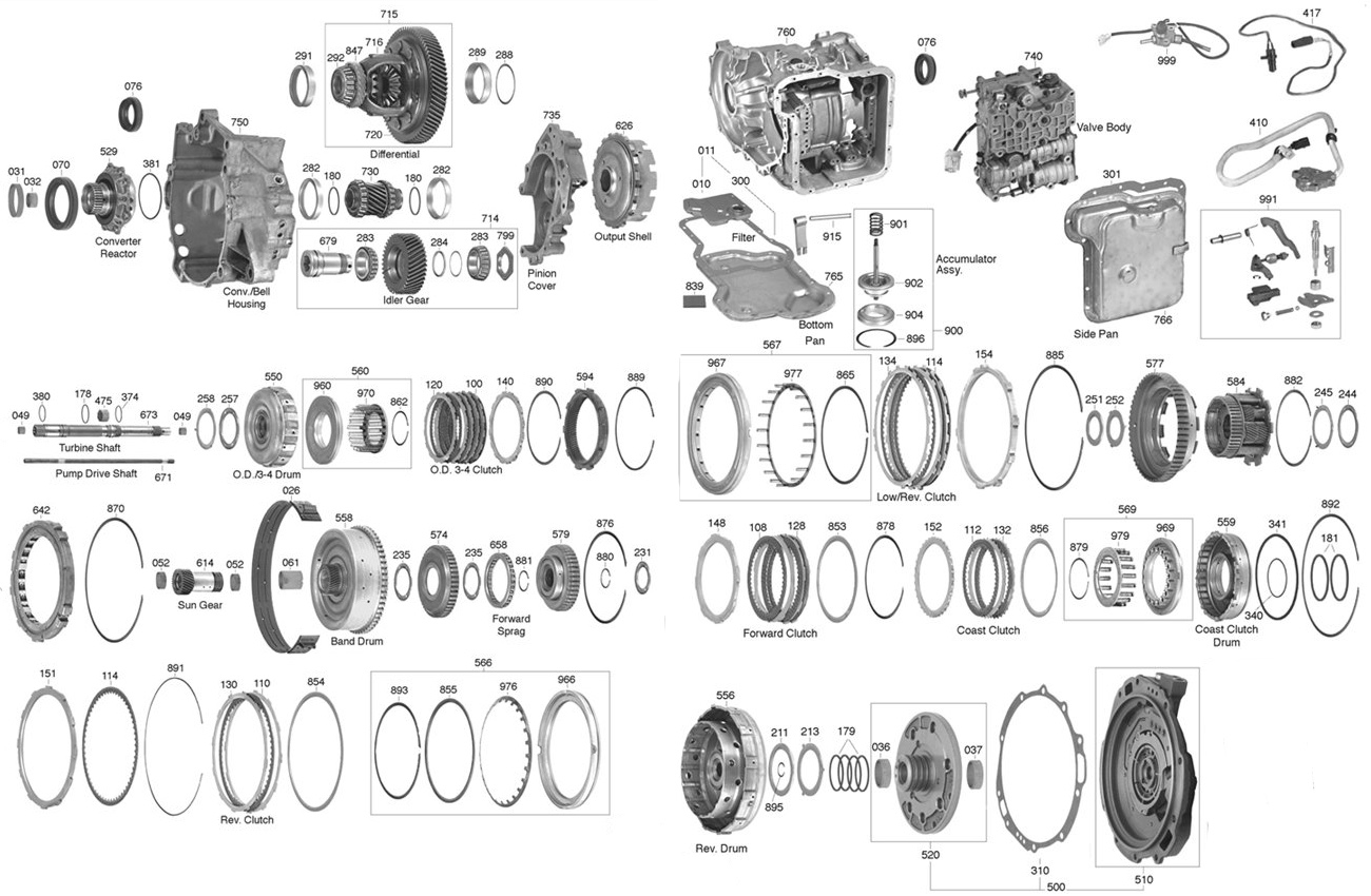 Magnetventil 12V / Ø18 / 4,55m / 2x0,75mm² / DW, Magnetventile, Magnetventile & Spulen, Elektrik, BÄR CARGOLIFT