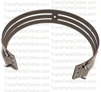 518,DODGE CHRYSLER A518 46RH 46RE 47RE A618 48RE Transmission Parts, 518, DODGE CHRYSLER PLYMOUTH A518 46RH 46RE 47RE A618 48RE AUTOMATIC TRANSMISSION PARTS