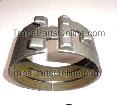 C4,Ford Lincoln Mercury C4 C5 Transmission Parts, C4, FORD LINCOLN MERCURY C4 AUTOMATIC TRANSMISSION PARTS