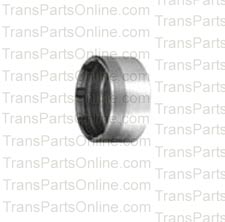 U22556, Dodge, Chrysler, Plymouth 36RH, A727, TF8 Transmission Parts, U22556,  DODGE, CHRYSLER, PLYMOUTH 36RH, A727, TF8 AUTOMATIC TRANSMISSION PARTS