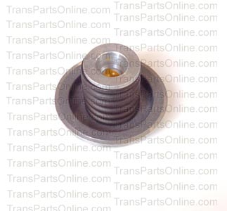 518,DODGE CHRYSLER A518 46RH 46RE 47RE A618 48RE Transmission Parts, 518, DODGE CHRYSLER PLYMOUTH A518 46RH 46RE 47RE A618 48RE AUTOMATIC TRANSMISSION PARTS