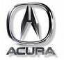 Acura Transmission Parts