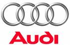 Audi Transmission Parts