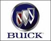 Buick Transmission Parts