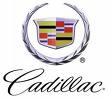 Cadillac Transmission Parts