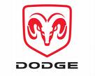 Dodge Transmission Parts