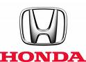 Honda Transmission Parts