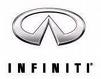 Infiniti Transmission Parts