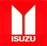 Isuzu Transmission Parts