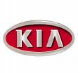 Kia Transmission Parts