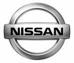 Nissan Transmission Parts