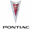 Pontiac Transmission Parts