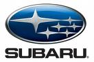Subaru Transmission Parts