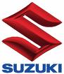 Suzuki Transmission Parts