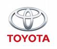 Toyota Transmission Parts