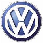 Volkswagen Transmission Parts