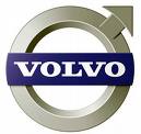 Volvo Transmission Parts